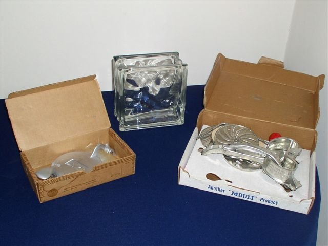 Property photo 29 - Personal Property Auction